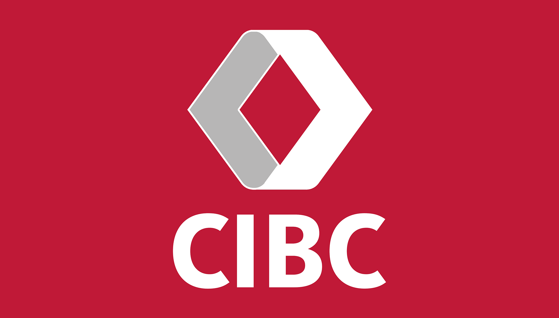 CIBC Capital Markets